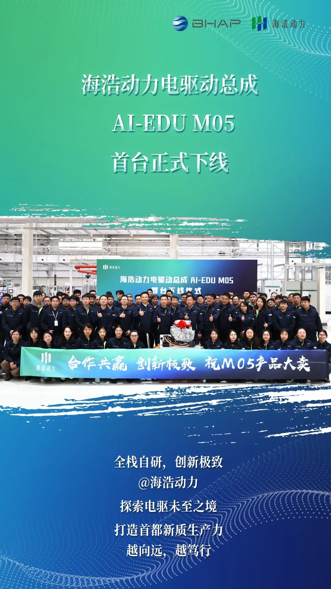 640_副本.jpg 640_副本.jpg